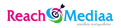 Reach Media
